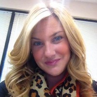 Kimberly Chandler