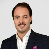 Christopher Haintz