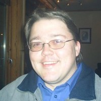 Arild Sunde