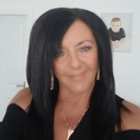 Angela Dick
