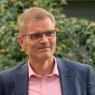 Anders Mattsson