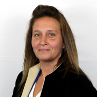 Melinda Gray