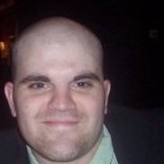 Ryan Kelly