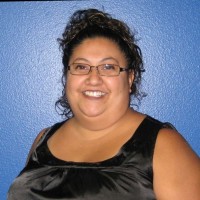 Marlene Siofele