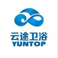 王祥新