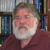 Dick Brown