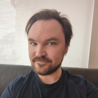 Simon Kratz