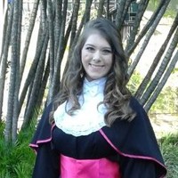 Laura Tessmann Dassoler