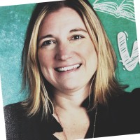 Carrie Greenspan