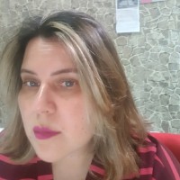 ANA CATARINA FONSECA