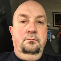 Mark Batchelor
