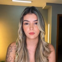 Mylena Cabral