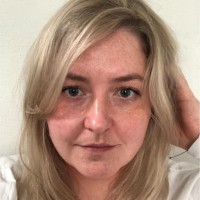 Alicja Wychowaniec