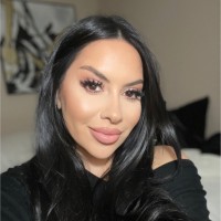 Rula Haddad