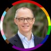 Eric Livingston
