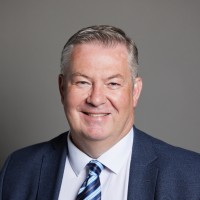 Laurence Goodman
