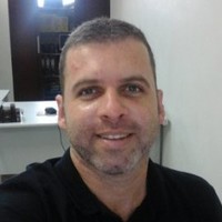 Fabio Volpato