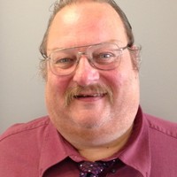 Carl Bendlin