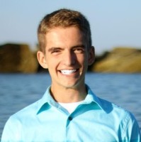 austen thomson