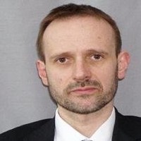 Zoltán Dósa