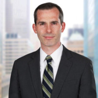 Jeffrey Fegan