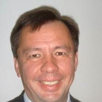 Jyrki Uimonen