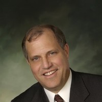 Bill Meller