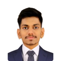 Omkar Borate