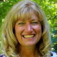 Brenda James