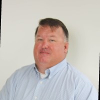 Greg Owens