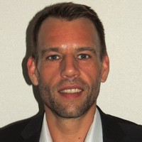 Rodolphe Gabet