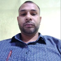 Azizur Rahman