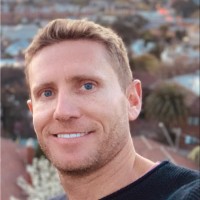 Michael Townsend