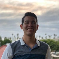 Cristofer Flores
