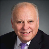 Ray Caruso
