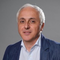 Giuseppe Manicone