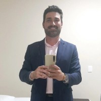 Gustavo Henrique Domingues