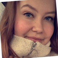 Ida Nygaard