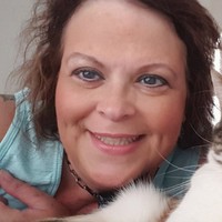 Cara Ebersole