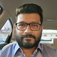 Maaz Asad