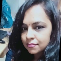 Lata Sharma