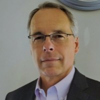 Tim Snider