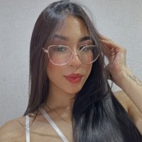 Melissa Fernandez Ruiz