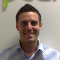 Matt Kahler