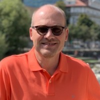 Dieter Luippold