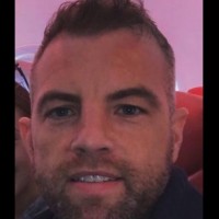 James Fryer