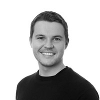 Simen Søhol