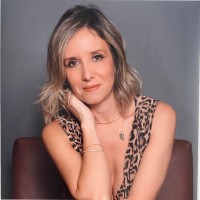 Cibele Chinarelli Dos Anjos