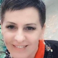 Snezana Djordjevic