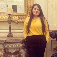Karen Villarreal